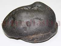 Shaligram 1076 250gm